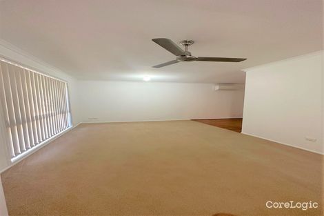 9 Balook St, Redbank Plains, QLD 4301