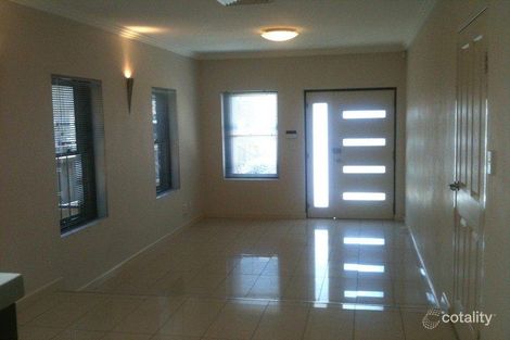 Property photo of 3 Basil Road Bexley NSW 2207