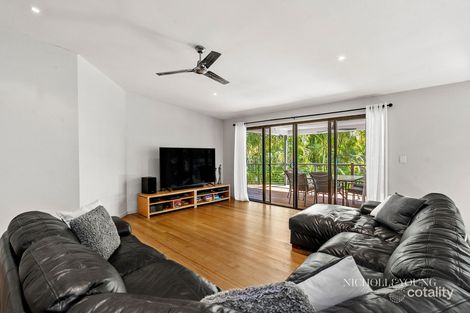 Property photo of 15 Hastings Place Buderim QLD 4556