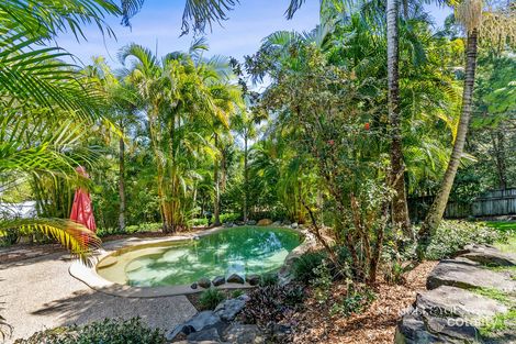 Property photo of 15 Hastings Place Buderim QLD 4556
