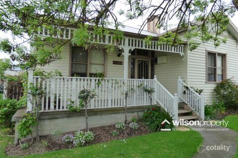 Property photo of 47 Moore Street Traralgon VIC 3844