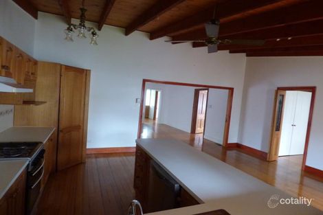 Property photo of 47 Moore Street Traralgon VIC 3844