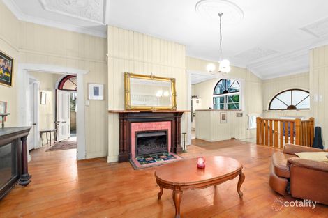 Property photo of 11 Langside Road Hamilton QLD 4007