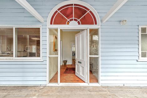 Property photo of 11 Langside Road Hamilton QLD 4007