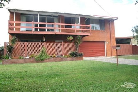30 South St, Tuncurry, NSW 2428