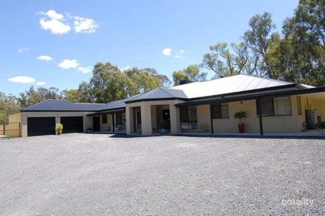 Property photo of 541-543 Warren Drive Deniliquin NSW 2710