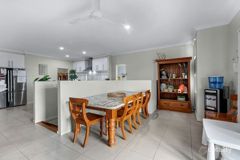 Property photo of 16 Wharf Court Springfield Lakes QLD 4300