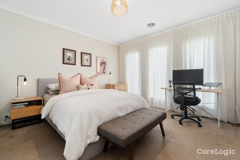 Property photo of 8 Canopy Grove Cranbourne East VIC 3977