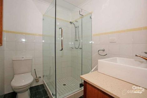 Property photo of 7 Ocean Place Illawong NSW 2234