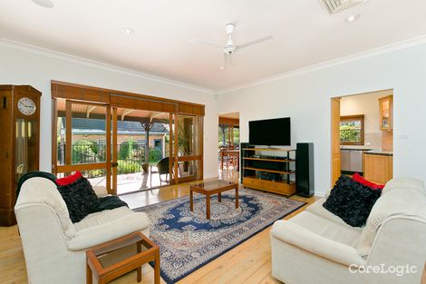 Property photo of 24 Benaroon Avenue St Ives NSW 2075