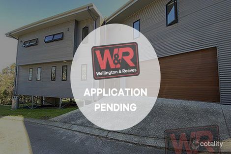 10 Kershaw Pl, Mira Mar, WA 6330