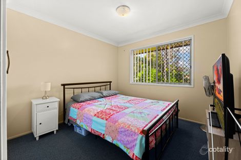Property photo of 2 Shorelands Drive Withcott QLD 4352