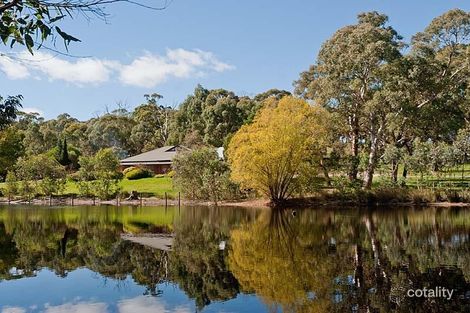 11 Nitschke Rd, Littlehampton, SA 5250