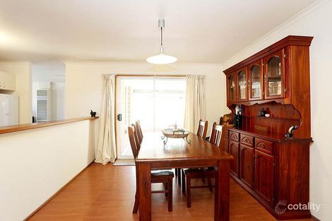 Property photo of 28 Greenfields Drive Andrews Farm SA 5114