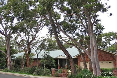 56 Caravan Head Rd, Oyster Bay, NSW 2225