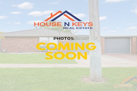 77 Terrene Tce, Point Cook, VIC 3030