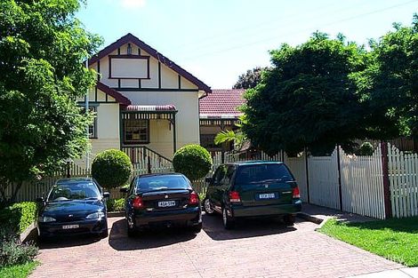 9 Sophie St, Telopea, NSW 2117