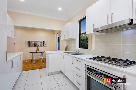 Property photo of 34 Hinemoa Street Panania NSW 2213