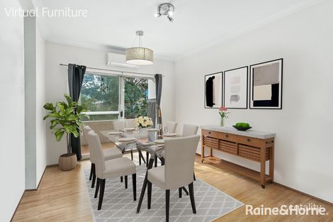 Property photo of 6/7-9 Paine Street Kogarah NSW 2217