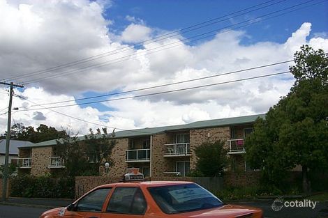 137 Vulture St, Highgate Hill, QLD 4101