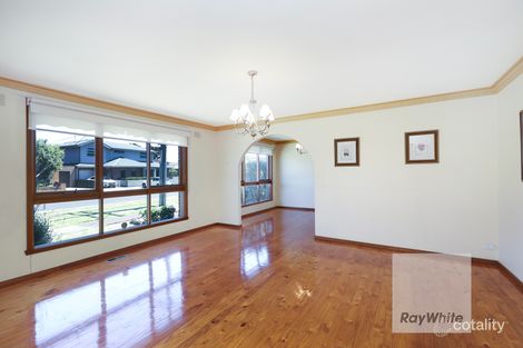Property photo of 562 Fullarton Road Keilor Park VIC 3042
