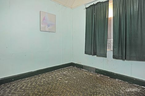 Property photo of 4 Albert Street Miners Rest VIC 3352