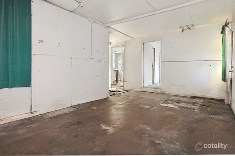 Property photo of 4 Albert Street Miners Rest VIC 3352