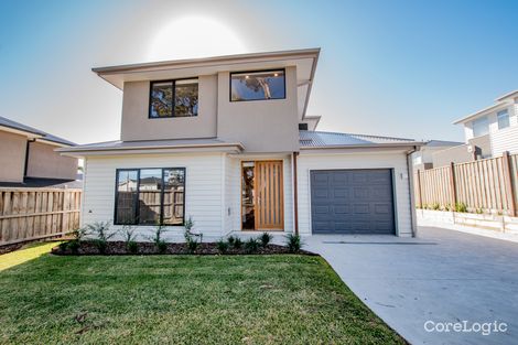 Property photo of 4 Banks Street McCrae VIC 3938