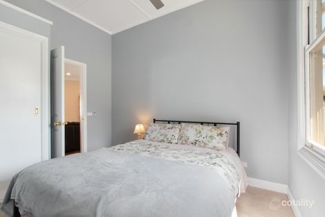 Property photo of 13 O'Brien Street Yass NSW 2582