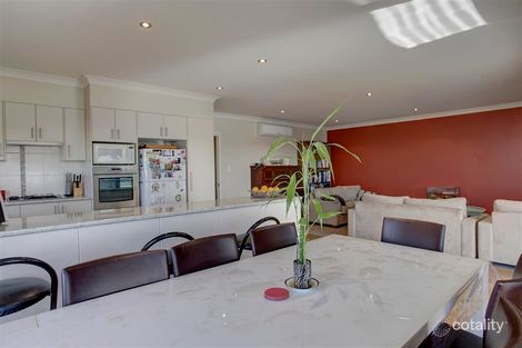 Property photo of 26 Yardea Street Port Lincoln SA 5606