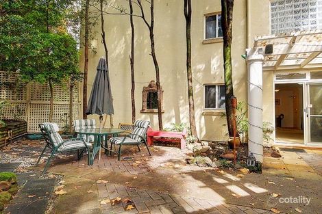 Property photo of 2/33-59 Brompton Road Kensington NSW 2033