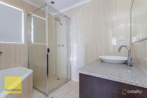 Property photo of 3 Mark Street Redland Bay QLD 4165