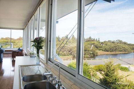 Property photo of 3 Kent Drive Victor Harbor SA 5211