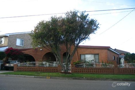 16 Clareville Ave, Sans Souci, NSW 2219