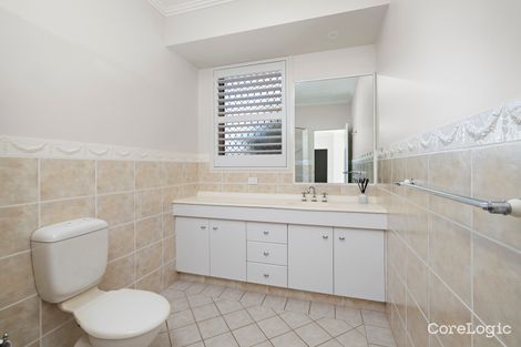 25 Plymouth Ct, Cleveland, QLD 4163