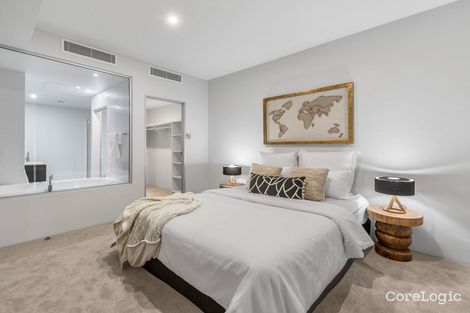 Property photo of 38/20 Newstead Terrace Newstead QLD 4006