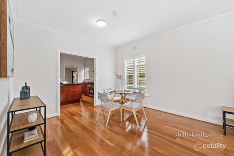 Property photo of 1/33 Orchard Grove Blackburn South VIC 3130