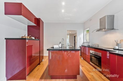 Property photo of 1/33 Orchard Grove Blackburn South VIC 3130