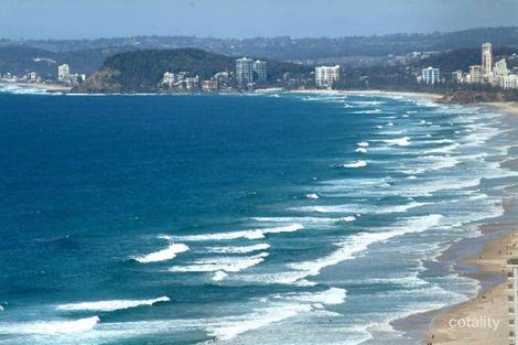 Property photo of 7 Kingfisher Crescent Burleigh Waters QLD 4220