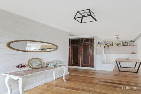 Property photo of 43 Bastin Street Boolarra VIC 3870