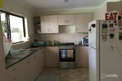 Property photo of 17 Kokopo Close Trinity Beach QLD 4879