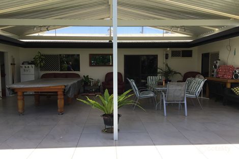 Property photo of 17 Kokopo Close Trinity Beach QLD 4879