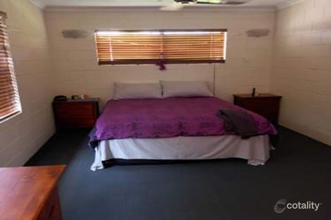 Property photo of 17 Kokopo Close Trinity Beach QLD 4879