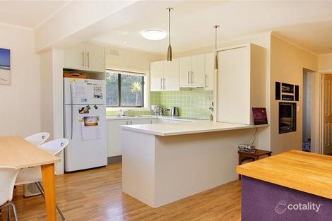 Property photo of 34 Dolphin Drive Smiths Beach VIC 3922