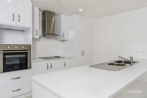 Property photo of 2/156 Esplanade Aldinga Beach SA 5173