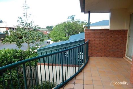 Property photo of 14/55 Hassall Street Corinda QLD 4075