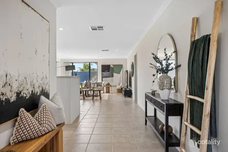 Property photo of 82 Amethyst Parkway Aveley WA 6069