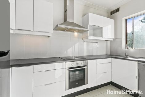 Property photo of 6/7-9 Paine Street Kogarah NSW 2217