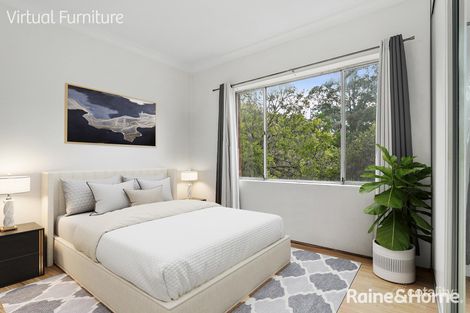Property photo of 6/7-9 Paine Street Kogarah NSW 2217