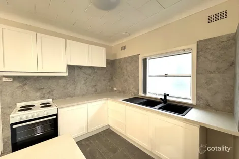 8a Hartill-Law Ave, Bardwell Park, NSW 2207